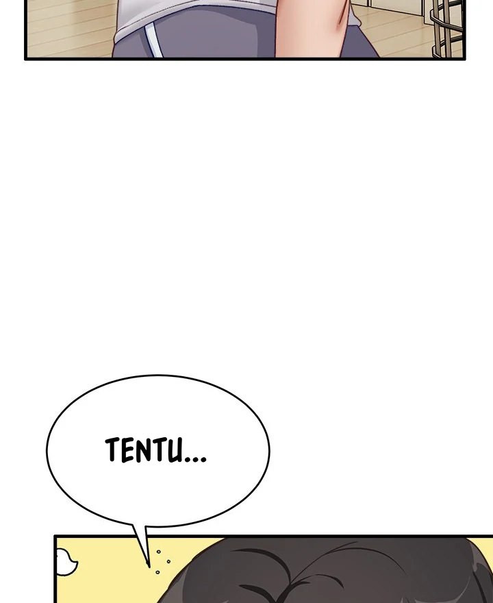 I Became a Dog!: Chapter chapter-9 - Page 98