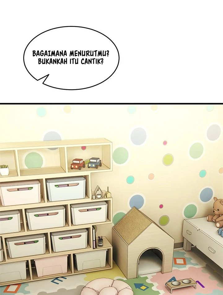 I Became a Dog!: Chapter chapter-9 - Page 102