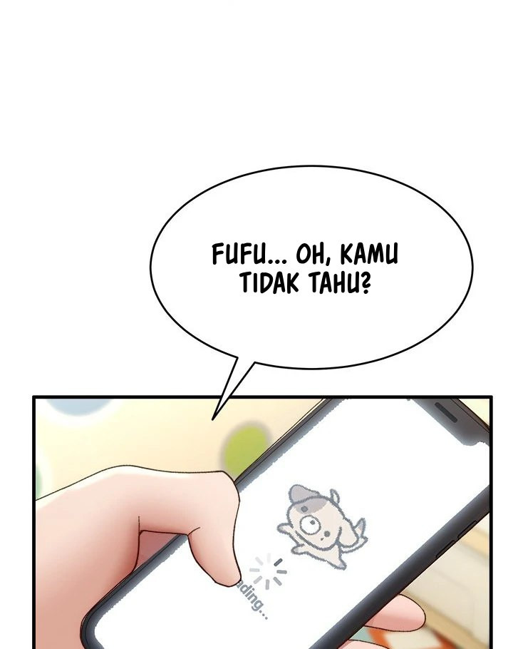 I Became a Dog!: Chapter chapter-9 - Page 110