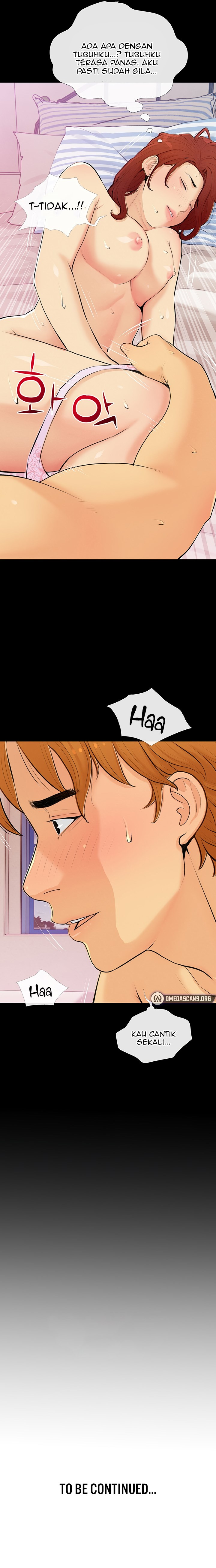 I Became a Sugar Daddy: Chapter chapter-2 - Page 9