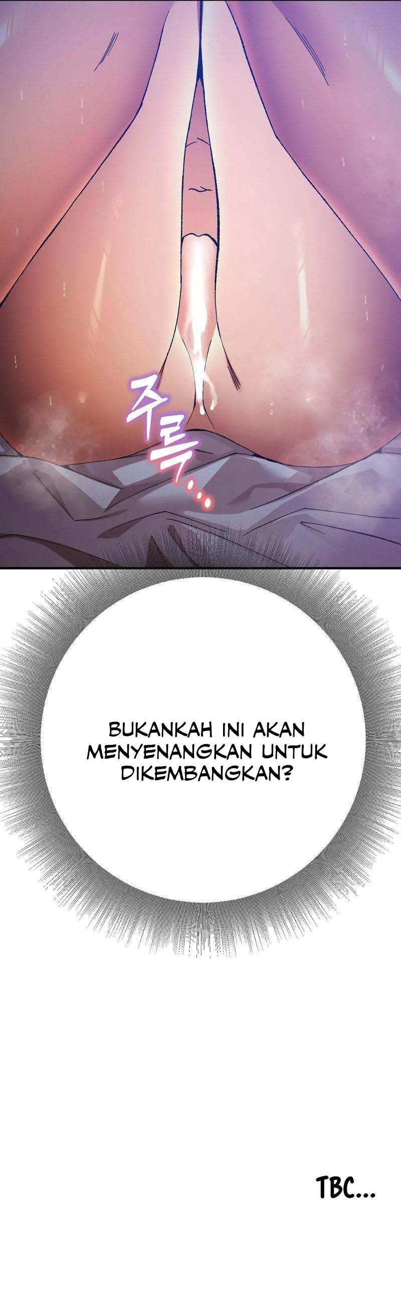 I Became the Sex Art Master in My Murim Novel: Chapter chapter-18 - Page 8