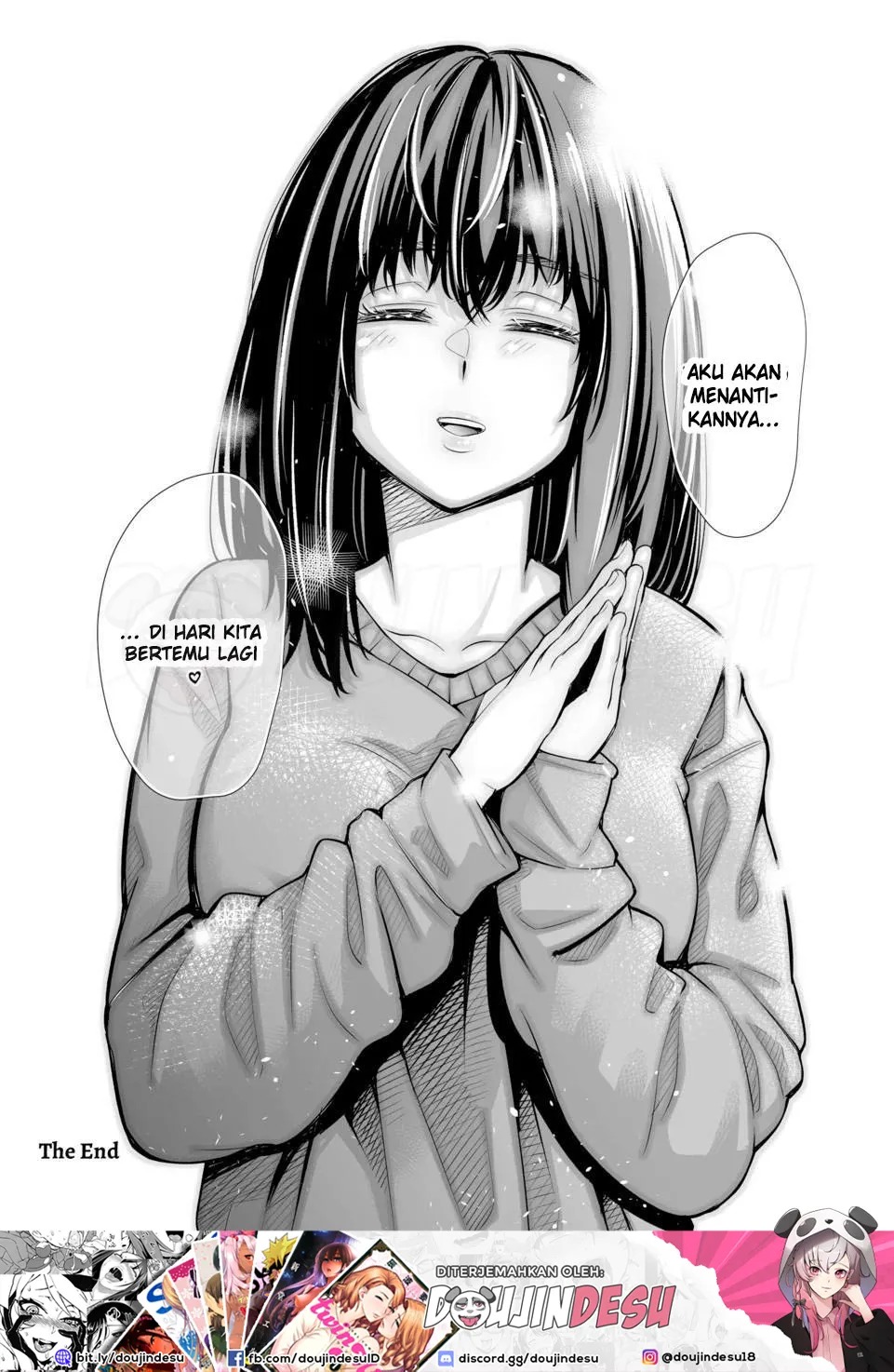 I-chan no Seme seme Kaikan ~Fuzoku-gayoi de ichiban Kioku ni Nokotta Hanashi~: Chapter chapter-1 - Page 42