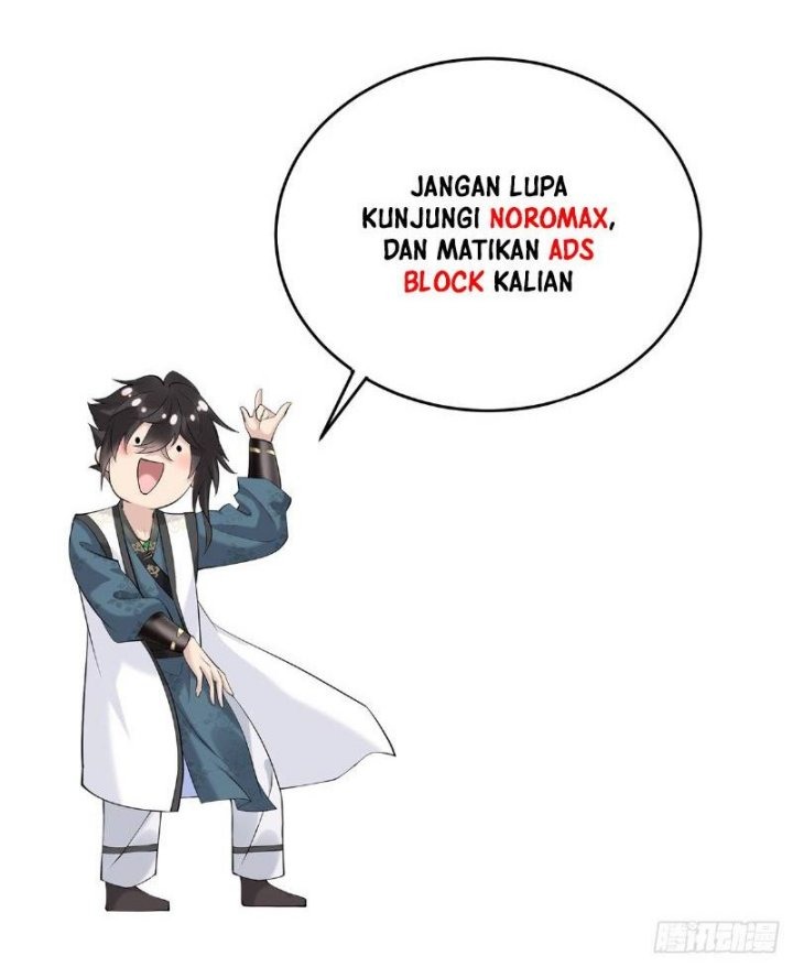 I Changed My Life By Check-In: Chapter chapter-71 - Page 12