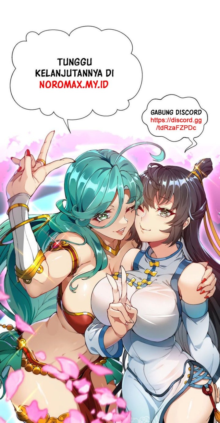 I Changed My Life By Check-In: Chapter chapter-71 - Page 13