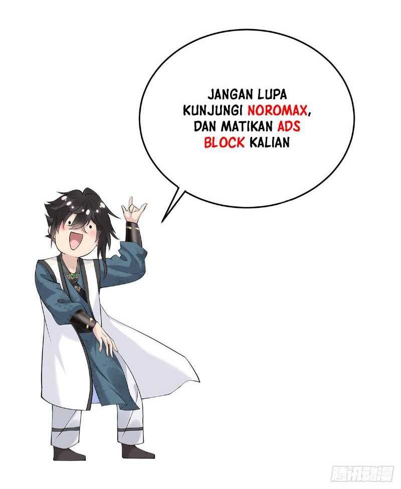 I Changed My Life By Check-In: Chapter chapter-78 - Page 13