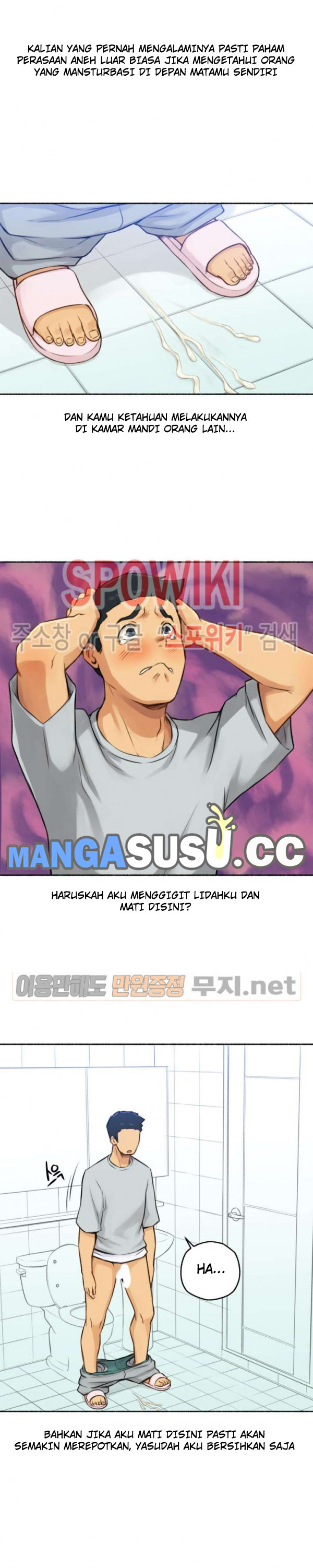 I Did This: Chapter chapter-2 - Page 6