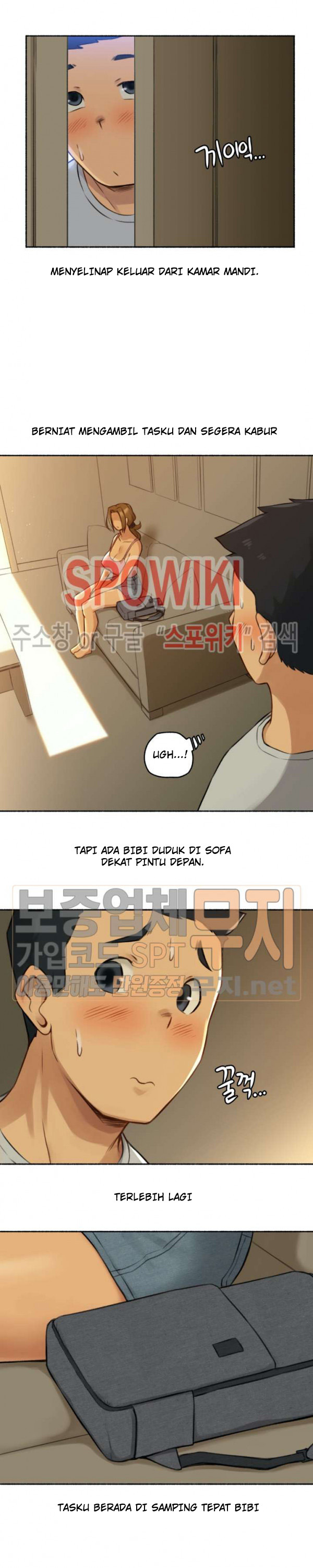 I Did This: Chapter chapter-2 - Page 7