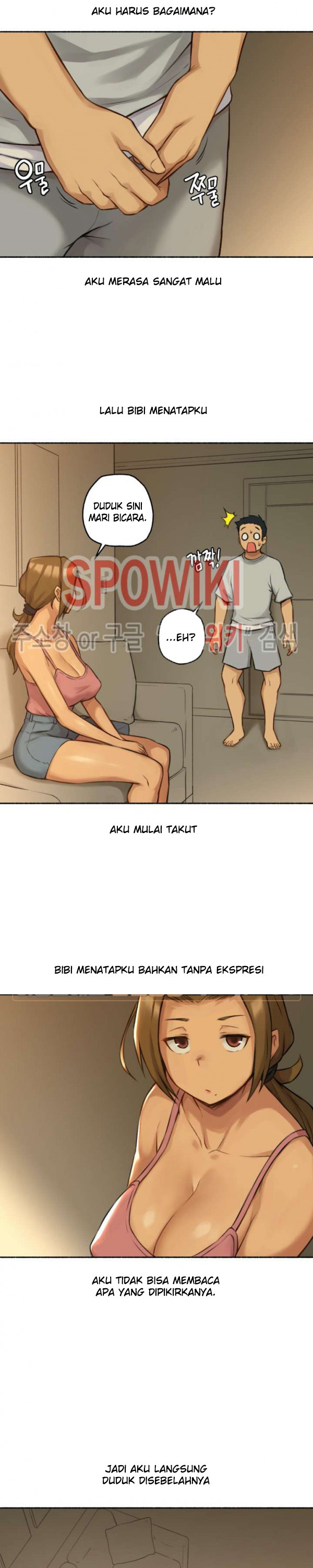 I Did This: Chapter chapter-2 - Page 8