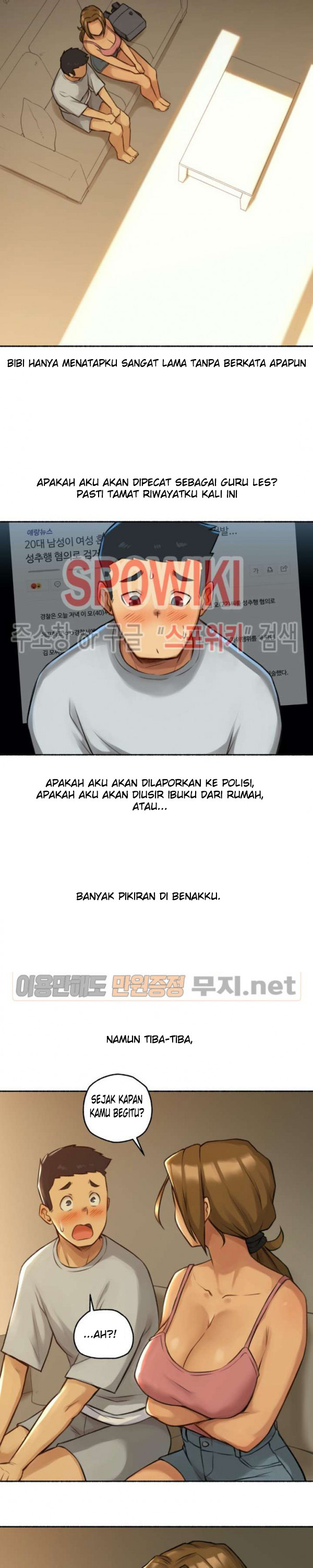 I Did This: Chapter chapter-2 - Page 9