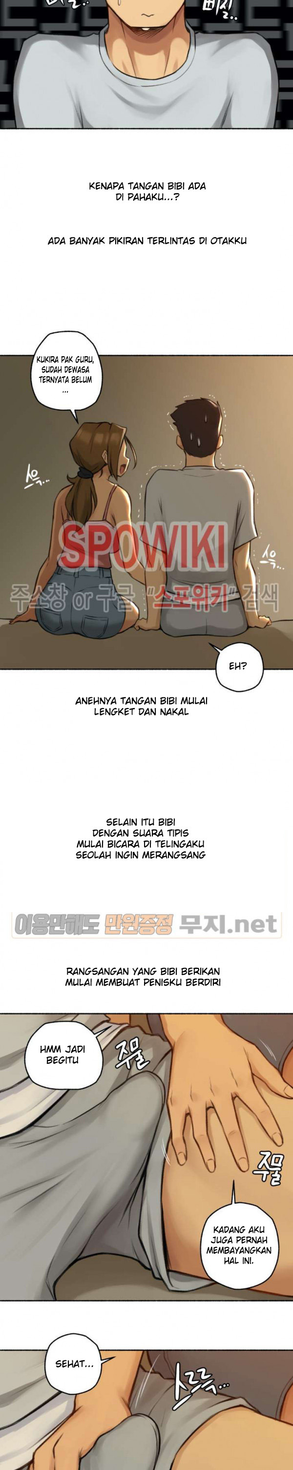 I Did This: Chapter chapter-2 - Page 12