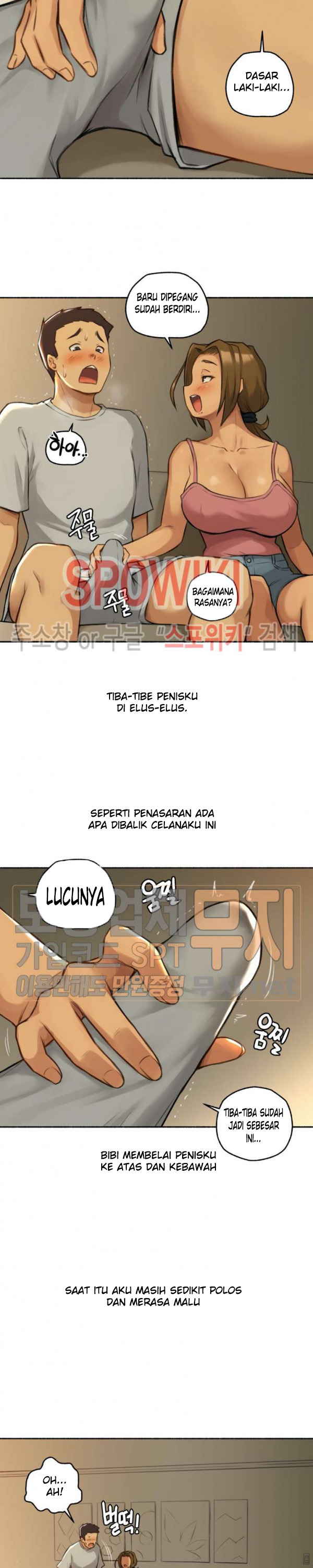 I Did This: Chapter chapter-2 - Page 13