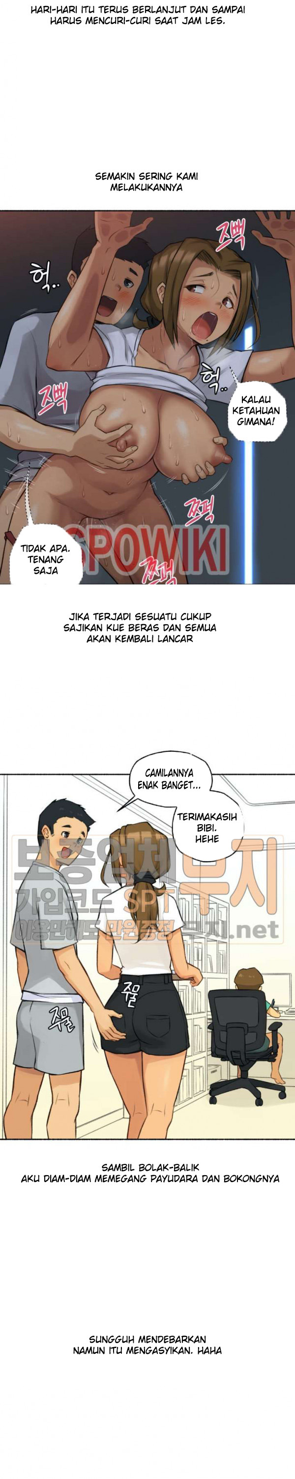 I Did This: Chapter chapter-2 - Page 22