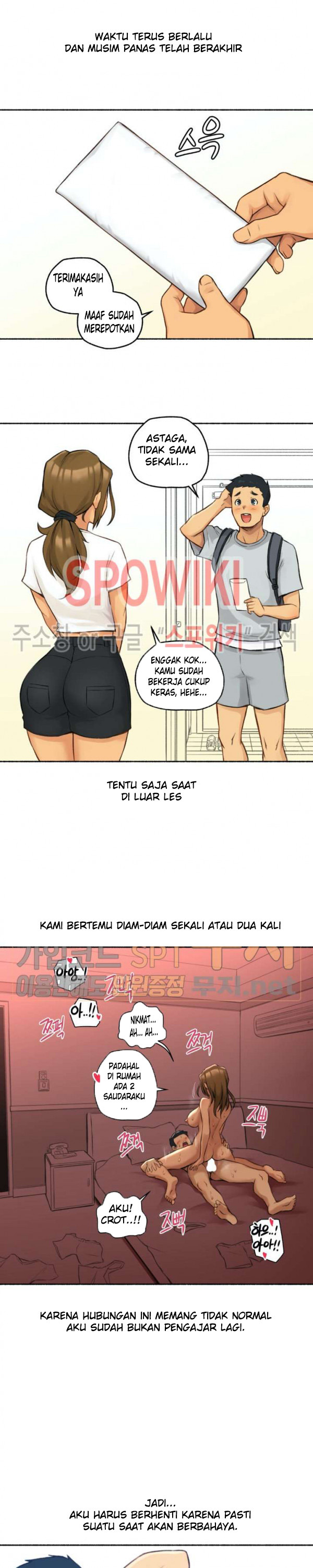 I Did This: Chapter chapter-2 - Page 23