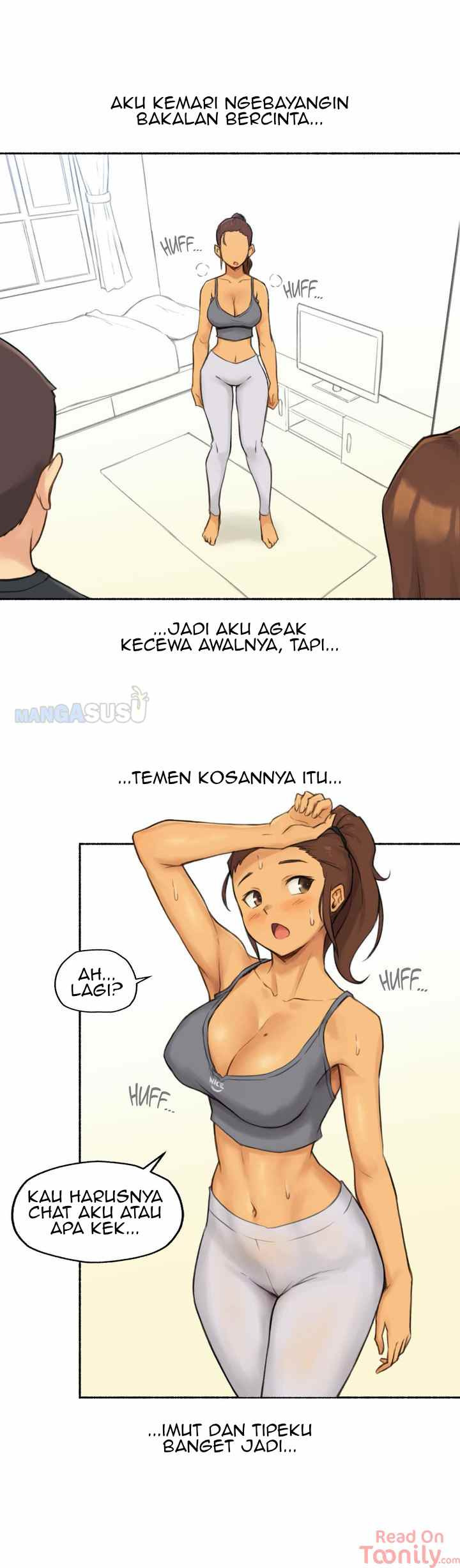 I Did This: Chapter chapter-21 - Page 4