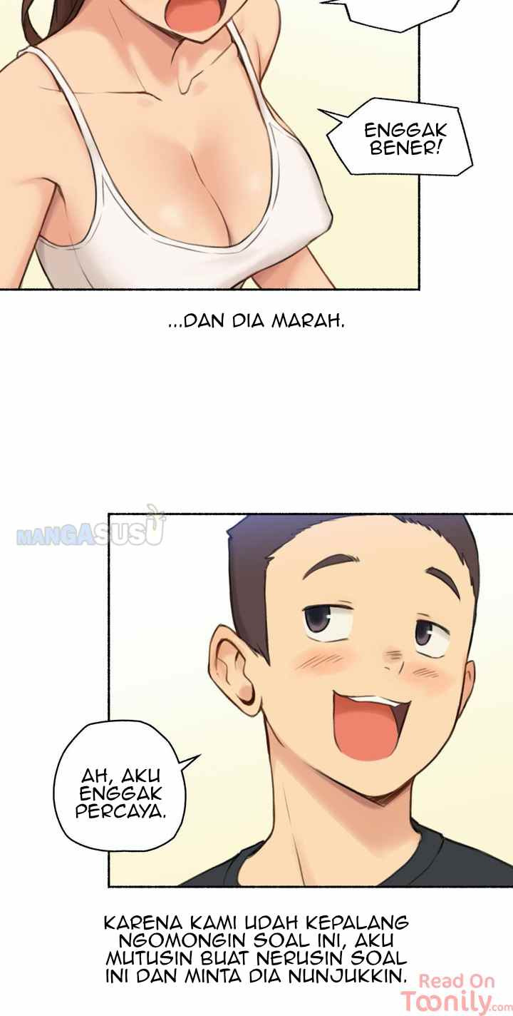 I Did This: Chapter chapter-21 - Page 18