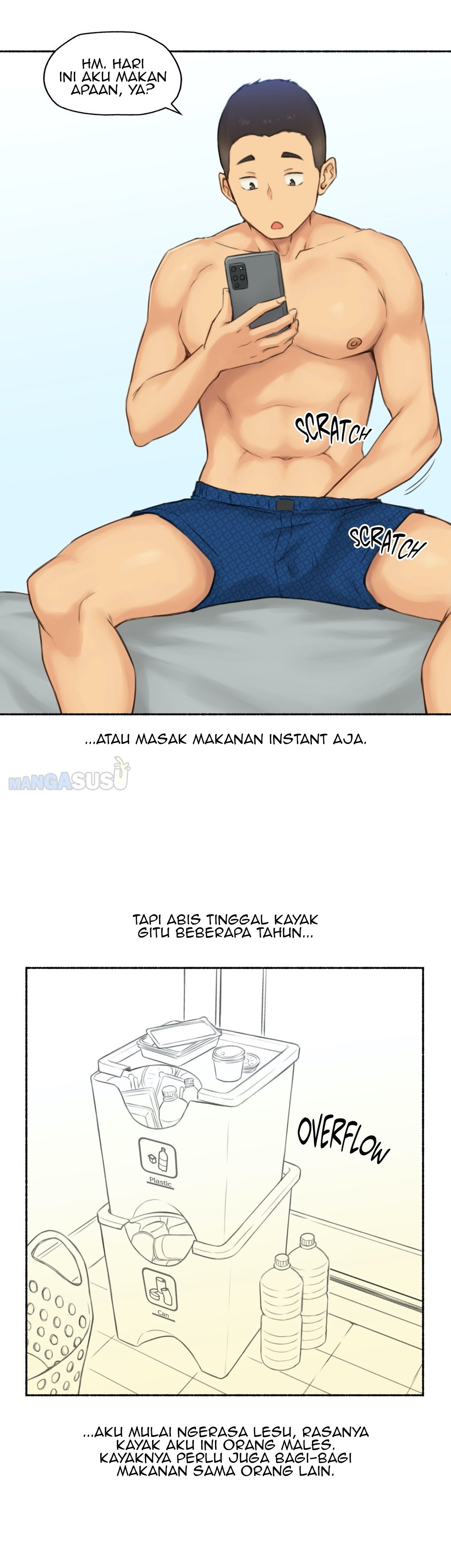 I Did This: Chapter chapter-51 - Page 3