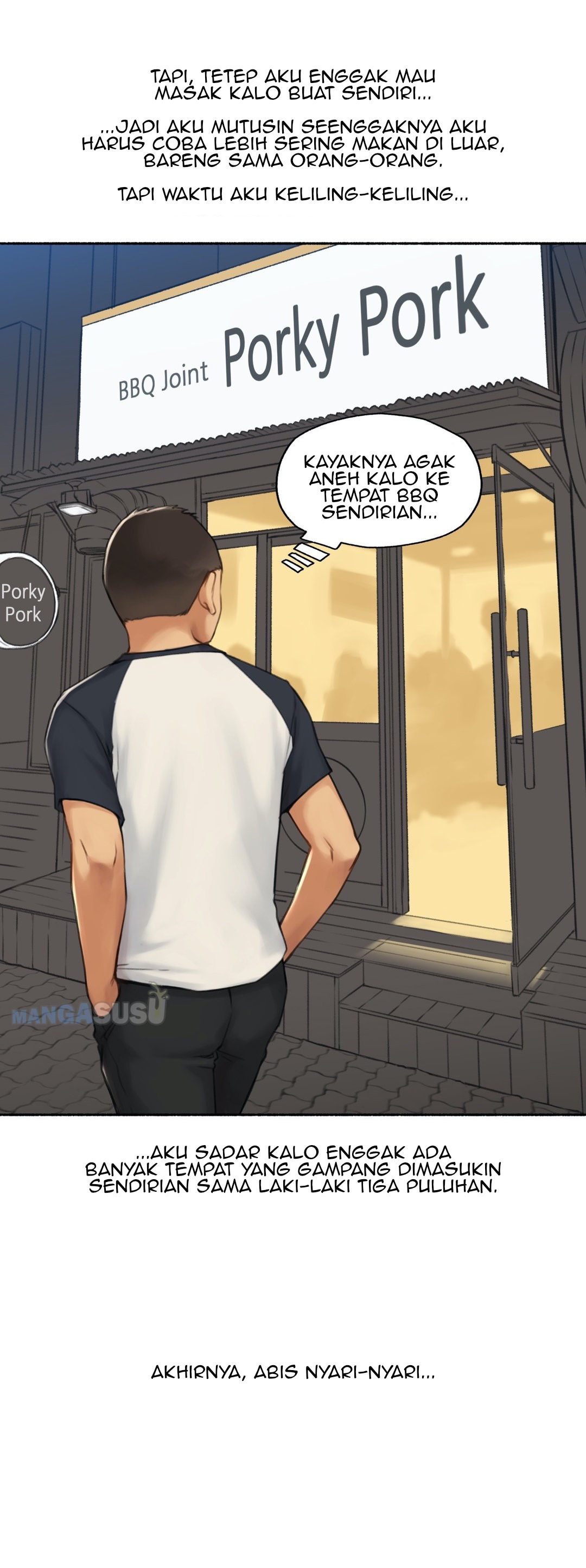 I Did This: Chapter chapter-51 - Page 4