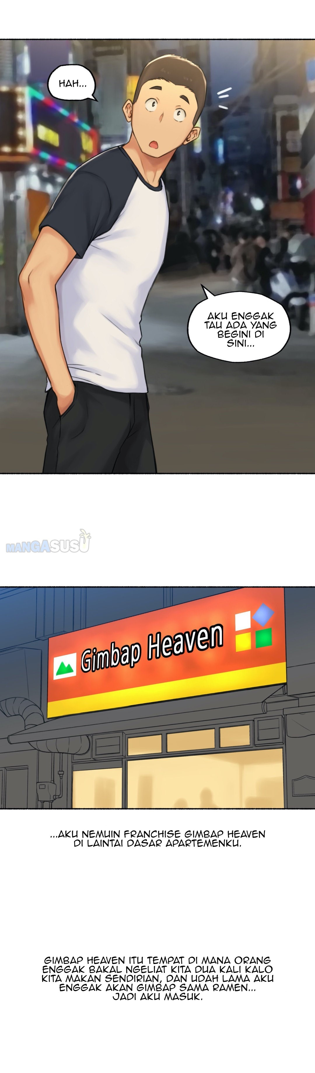 I Did This: Chapter chapter-51 - Page 5