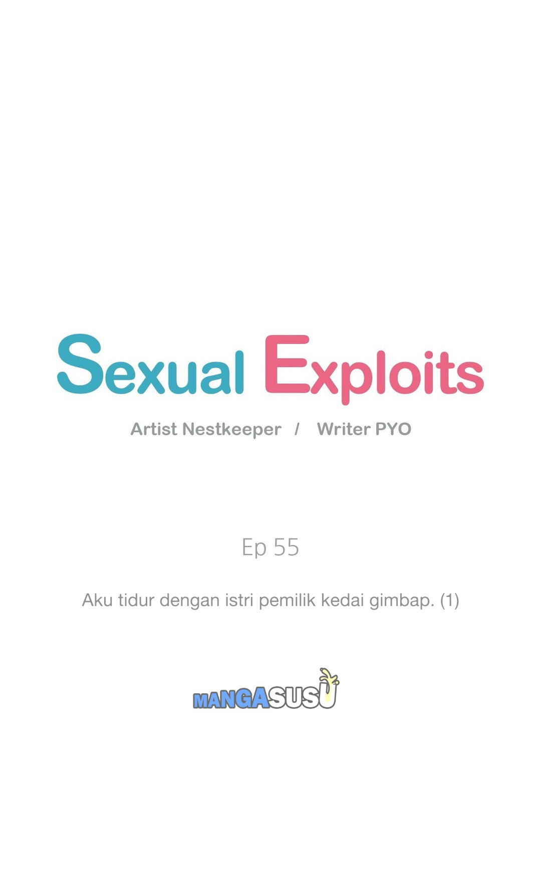 I Did This: Chapter chapter-51 - Page 6
