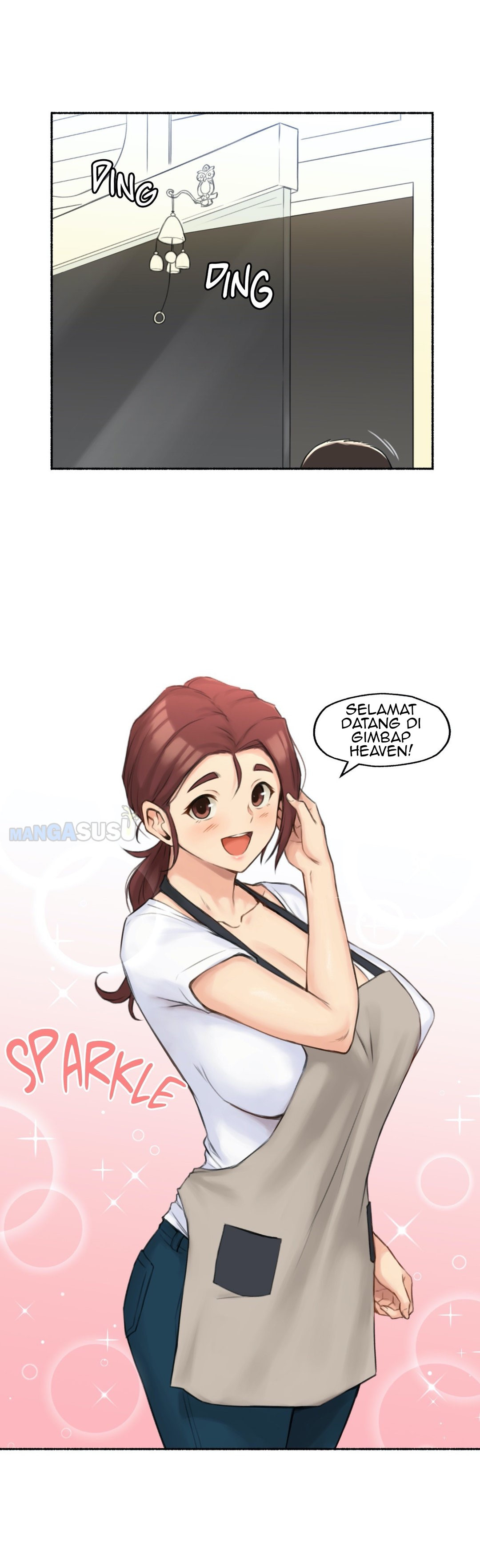I Did This: Chapter chapter-51 - Page 7