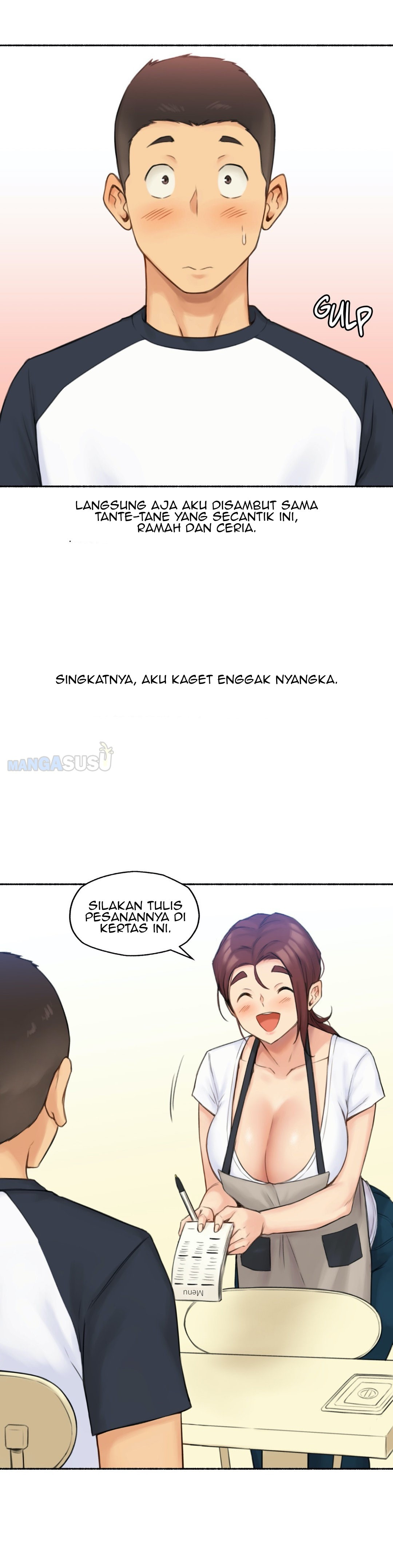 I Did This: Chapter chapter-51 - Page 8