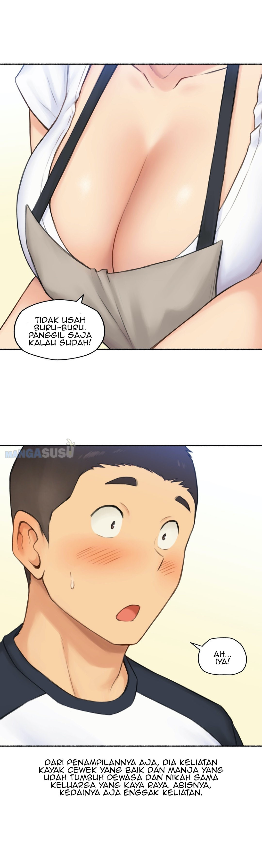 I Did This: Chapter chapter-51 - Page 9