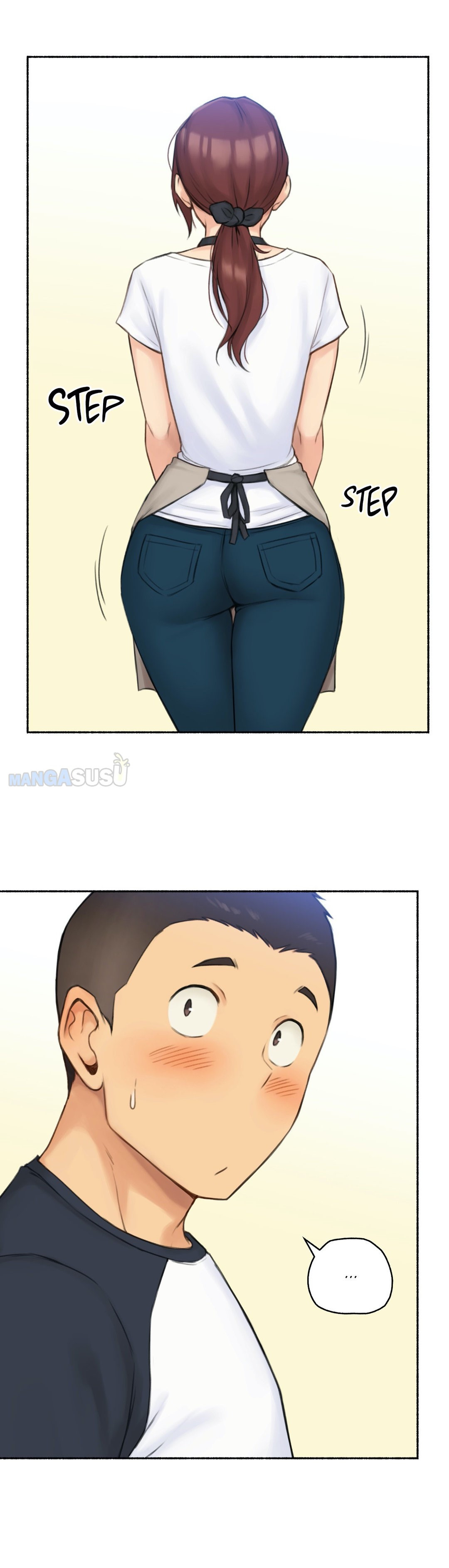 I Did This: Chapter chapter-51 - Page 10