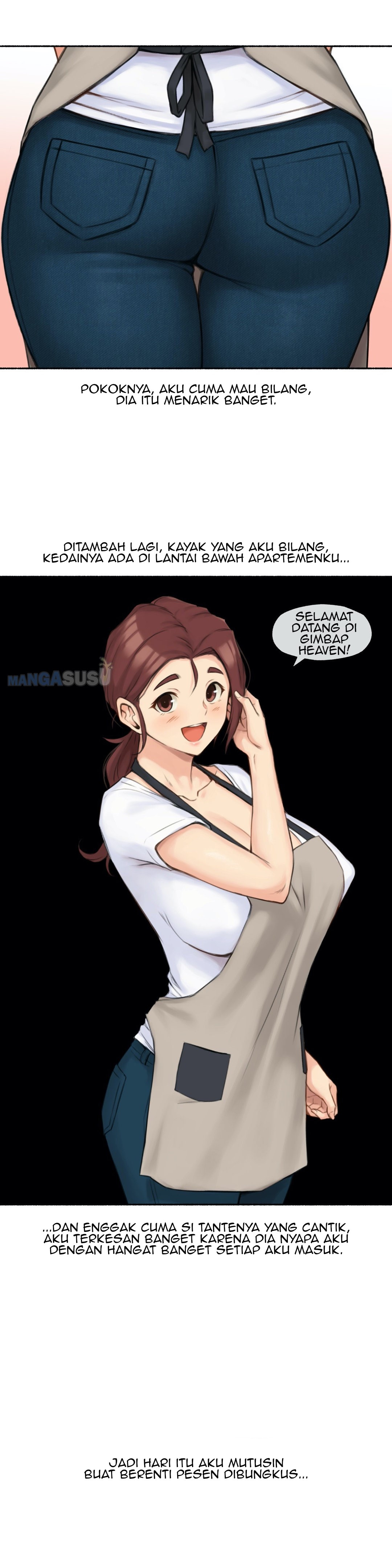 I Did This: Chapter chapter-51 - Page 11
