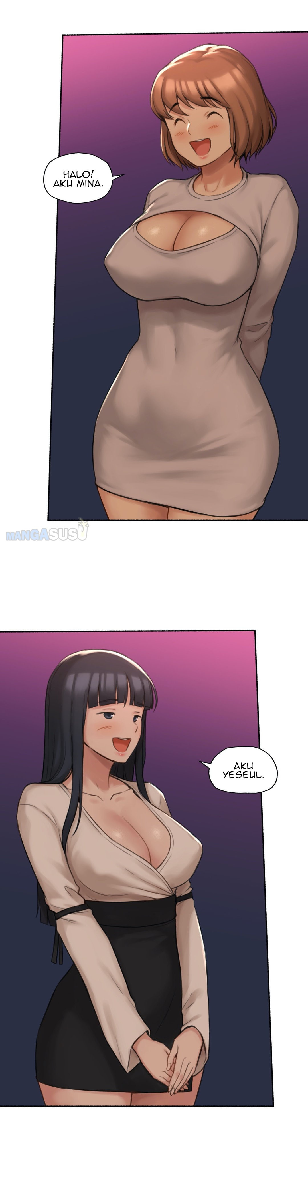 I Did This: Chapter chapter-51 - Page 24