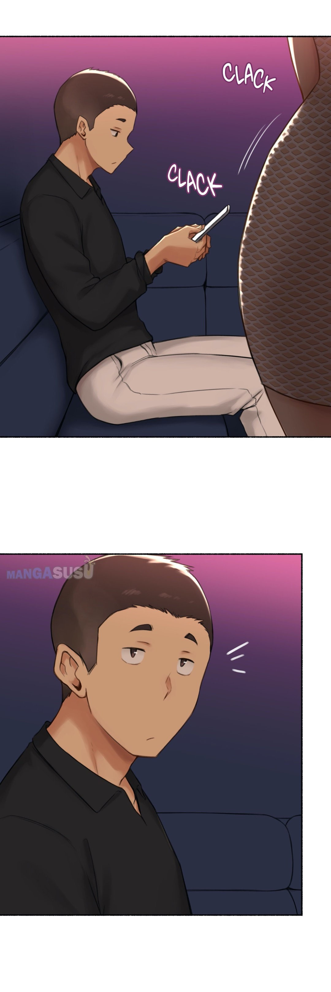 I Did This: Chapter chapter-51 - Page 25