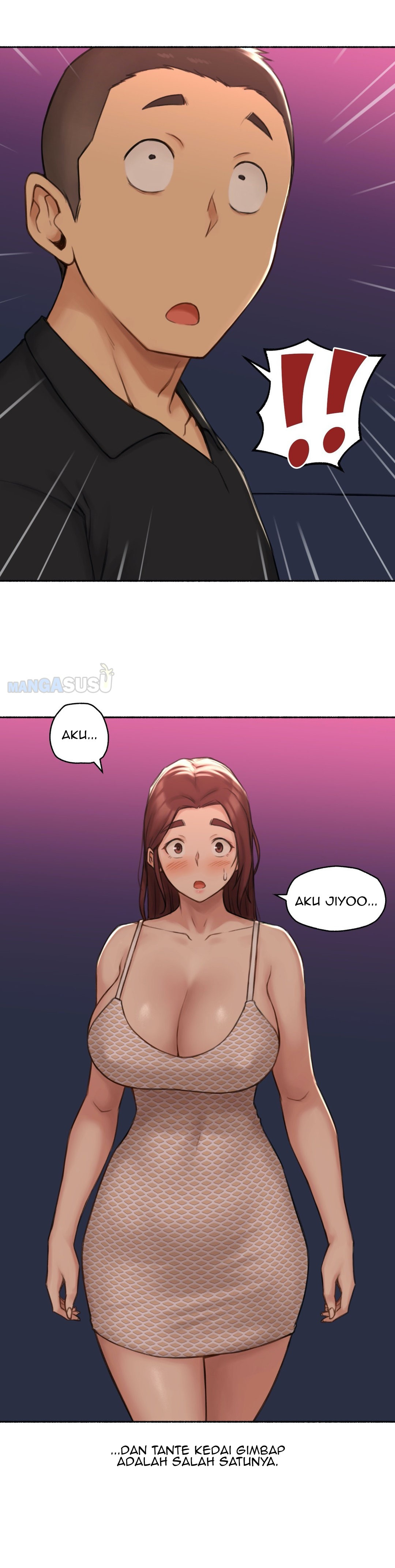 I Did This: Chapter chapter-51 - Page 26