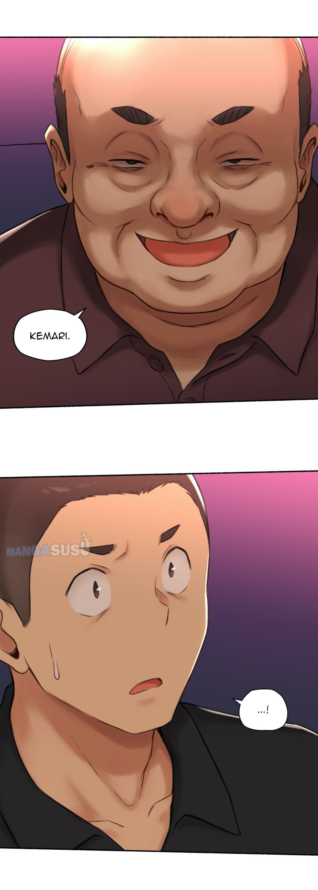 I Did This: Chapter chapter-51 - Page 30