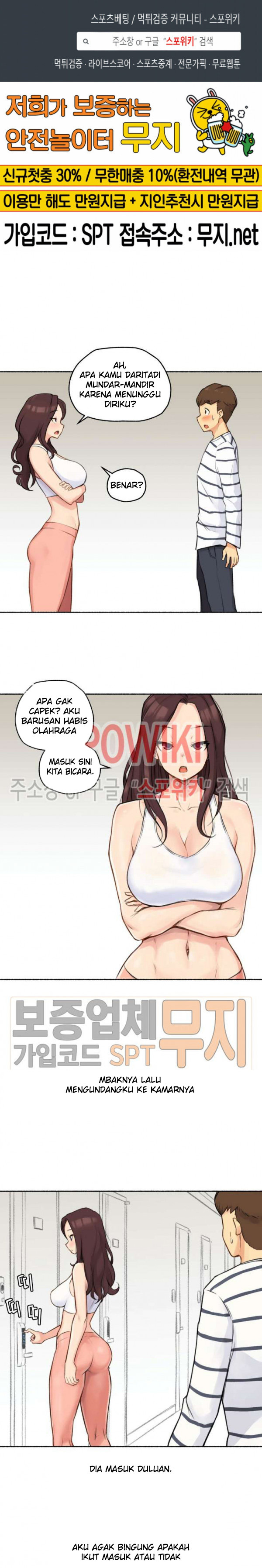 I Did This: Chapter chapter-9 - Page 3