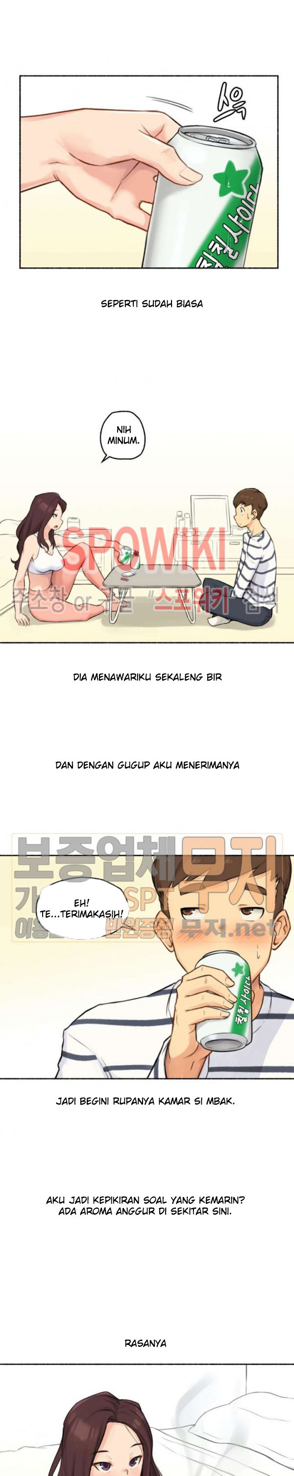 I Did This: Chapter chapter-9 - Page 4