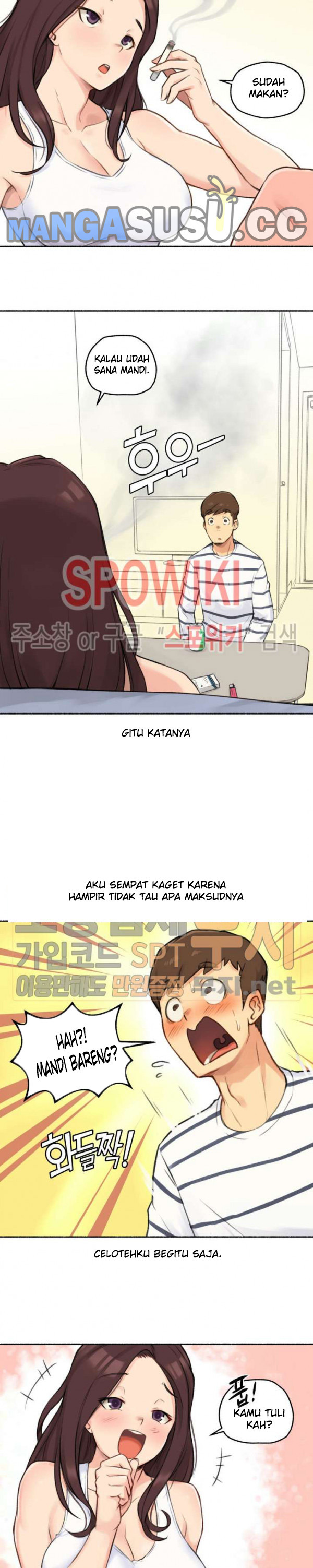 I Did This: Chapter chapter-9 - Page 6