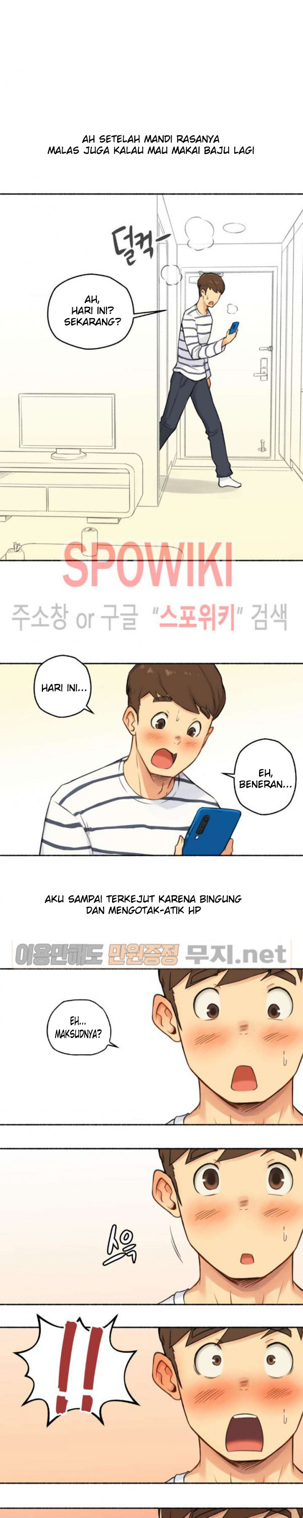 I Did This: Chapter chapter-9 - Page 8