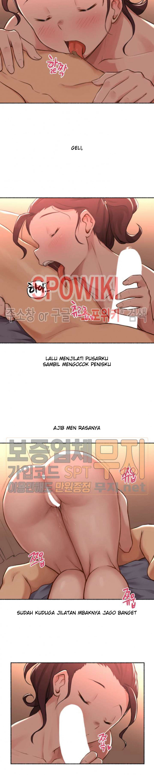 I Did This: Chapter chapter-9 - Page 11