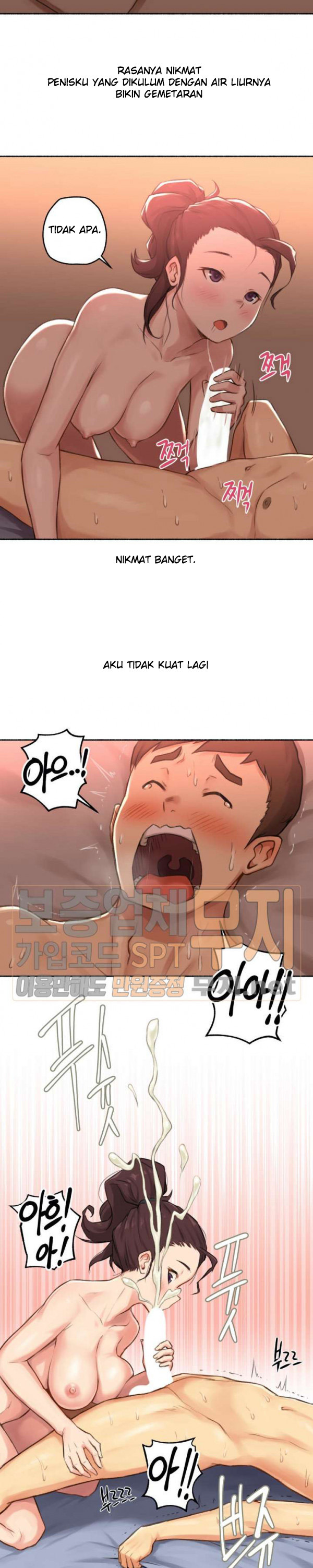 I Did This: Chapter chapter-9 - Page 13