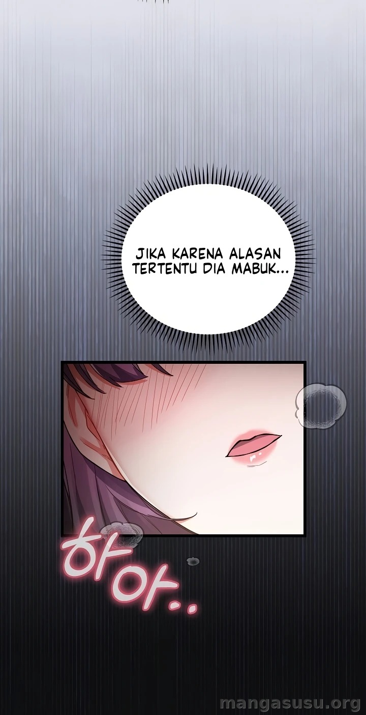 I Didn’t Sign Up For This: Chapter chapter-36 - Page 37