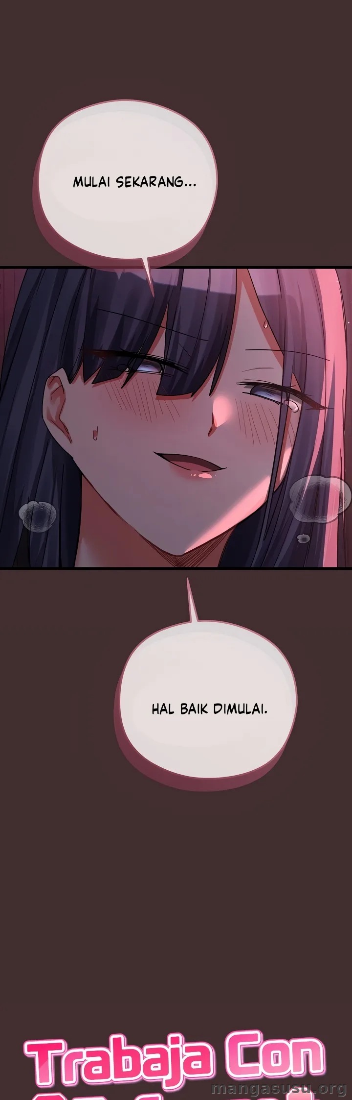 I Didn’t Sign Up For This: Chapter chapter-39 - Page 4