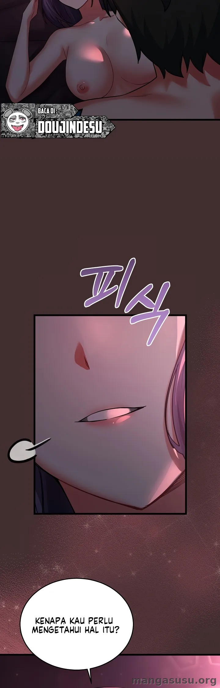 I Didn’t Sign Up For This: Chapter chapter-39 - Page 10