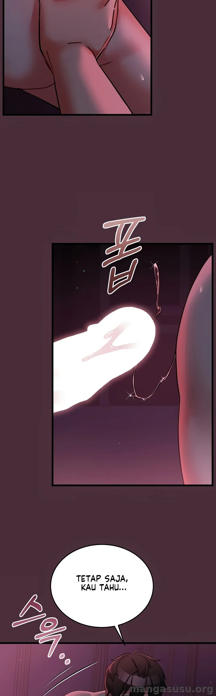 I Didn’t Sign Up For This: Chapter chapter-39 - Page 32