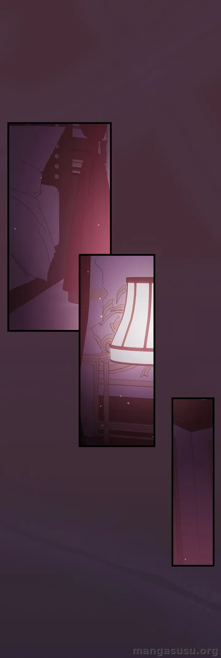 I Didn’t Sign Up For This: Chapter chapter-39 - Page 45