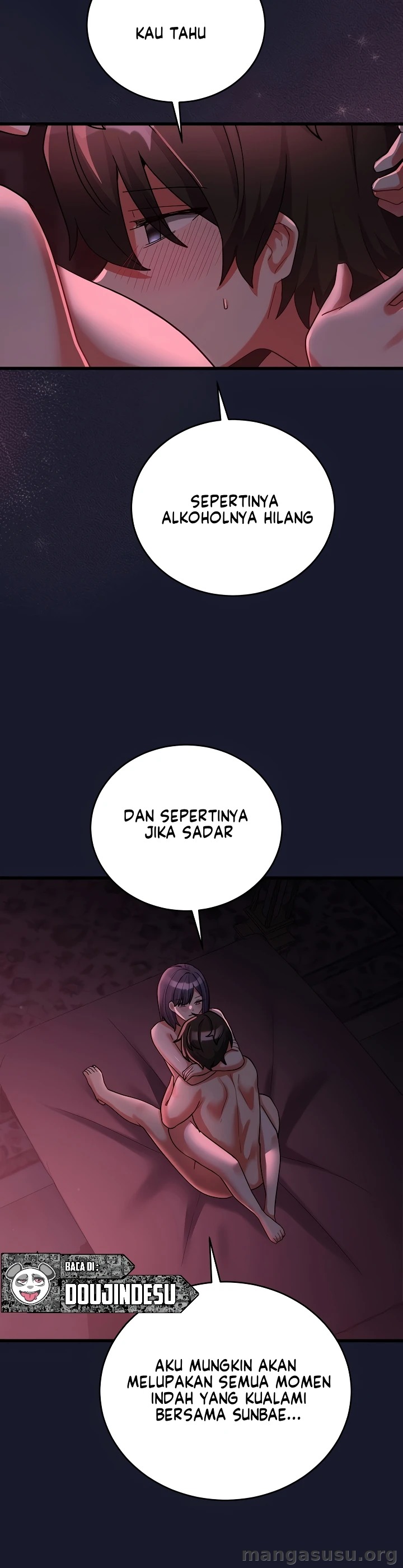 I Didn’t Sign Up For This: Chapter chapter-40 - Page 7