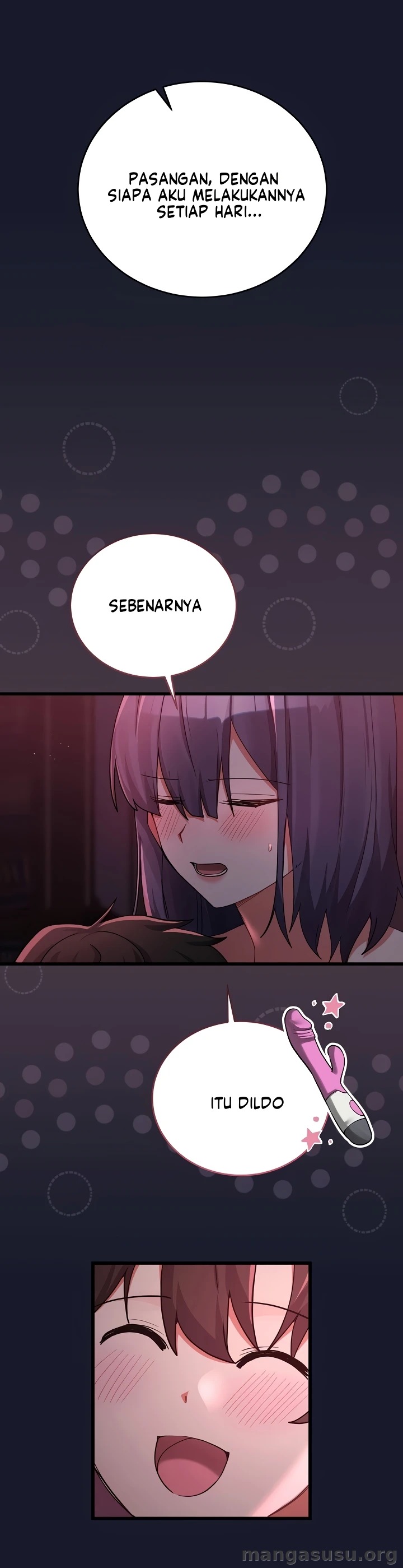 I Didn’t Sign Up For This: Chapter chapter-40 - Page 10