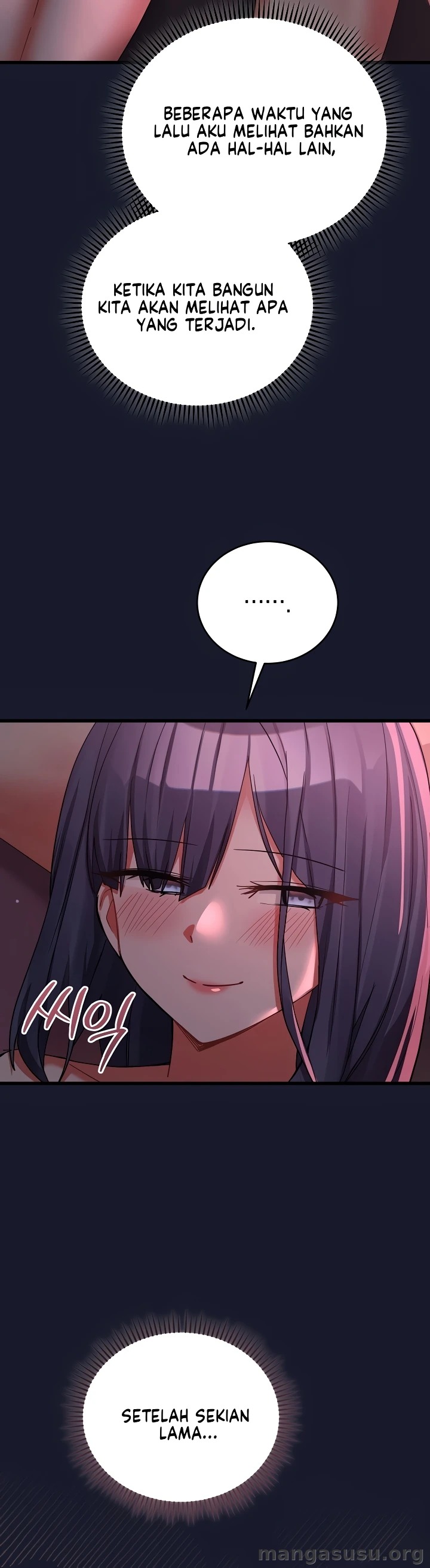 I Didn’t Sign Up For This: Chapter chapter-40 - Page 40