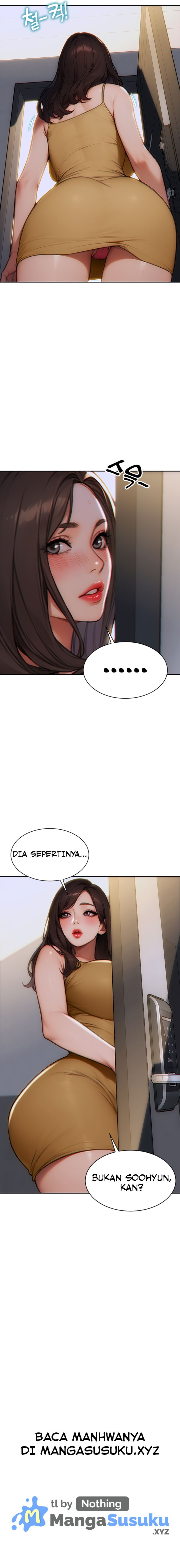I Divorced My Wife: Chapter chapter-4 - Page 11