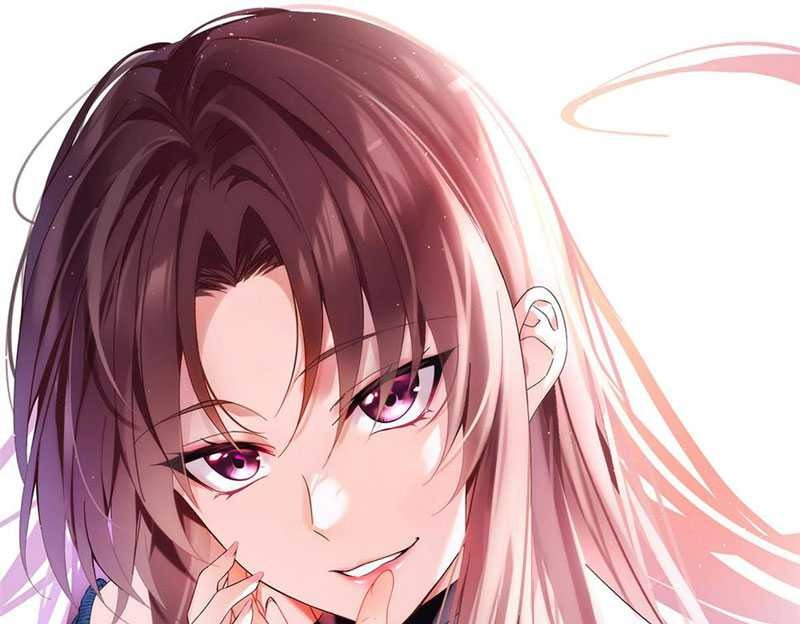 I Eat Soft Rice in Another World: Chapter chapter-10 - Page 2