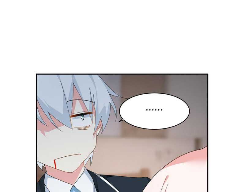 I Eat Soft Rice in Another World: Chapter chapter-10 - Page 10