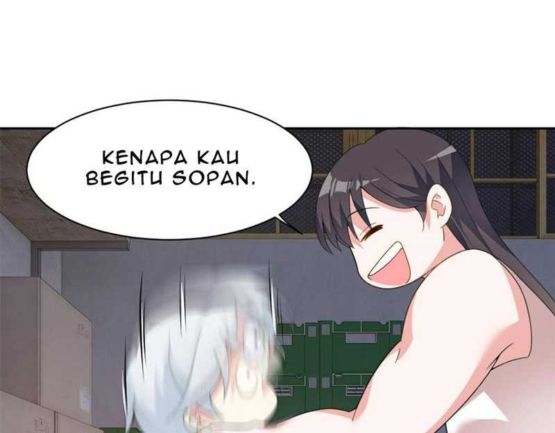 I Eat Soft Rice in Another World: Chapter chapter-10 - Page 14